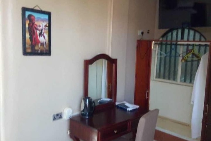 Room 20 of 51