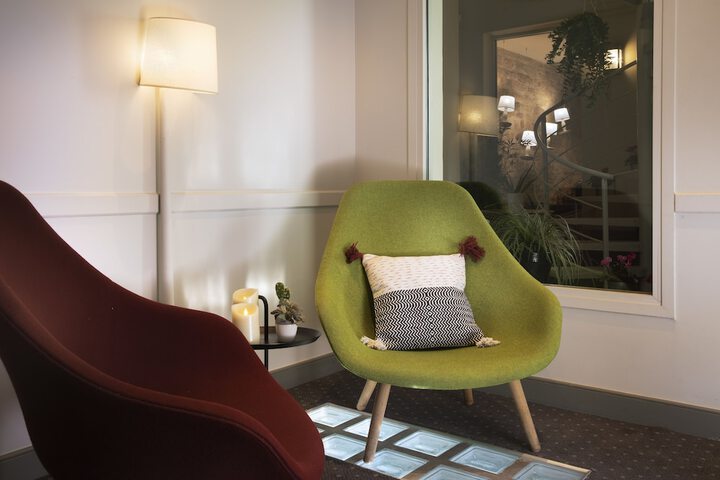 Hotel Interior 6 of 71