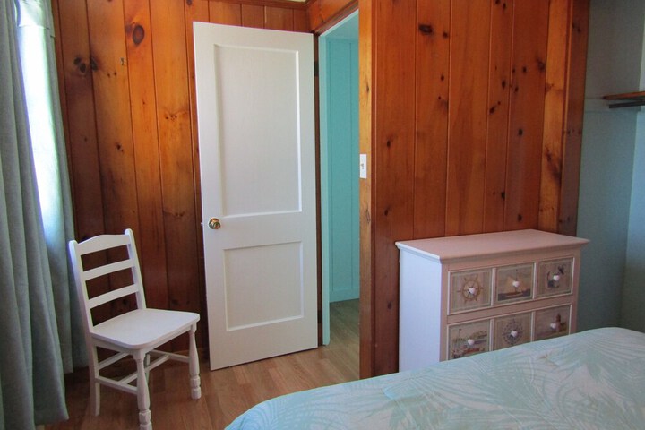 Room 14 of 219