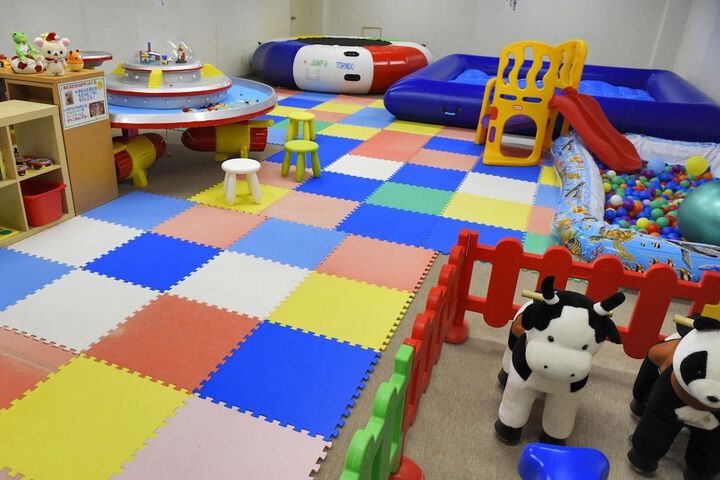 Childrens Activities 47 of 65
