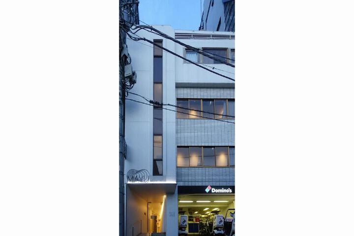 MAYU TOKYO WOMAN