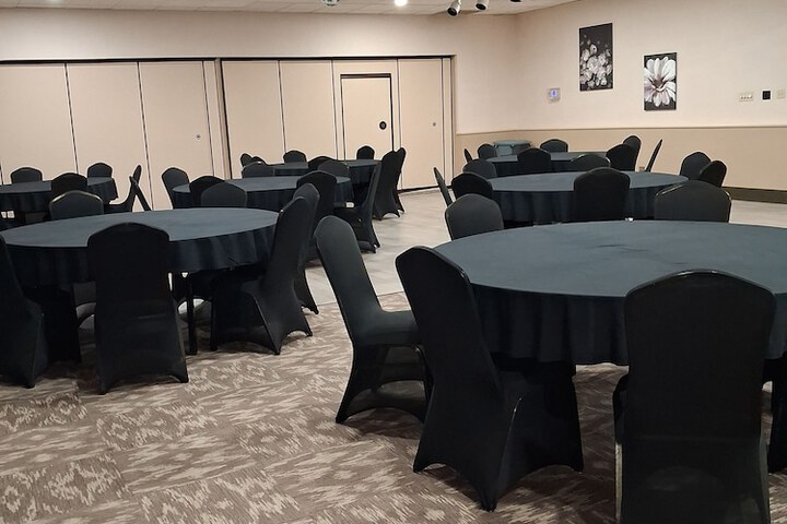 Meeting 79 of 90