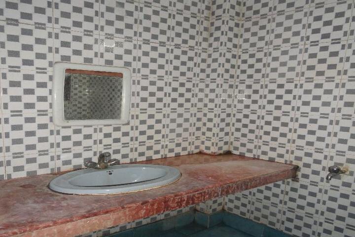 Hotel UK