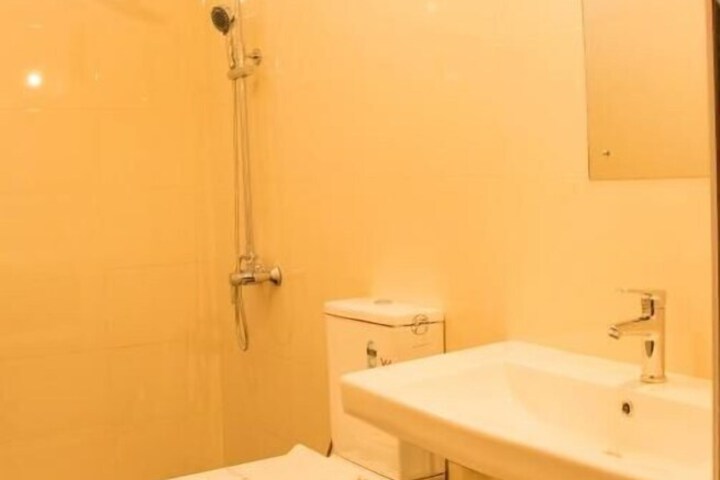 Room 22 of 55