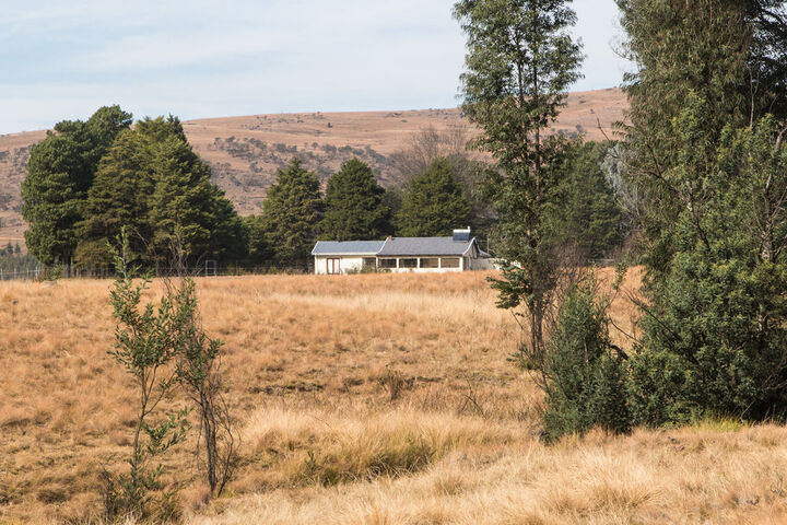 Property Grounds 73 of 92