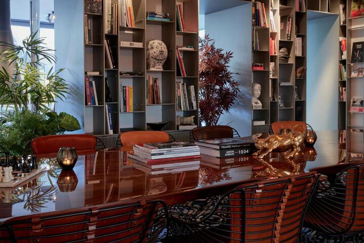 Spa and Wellness Pictures