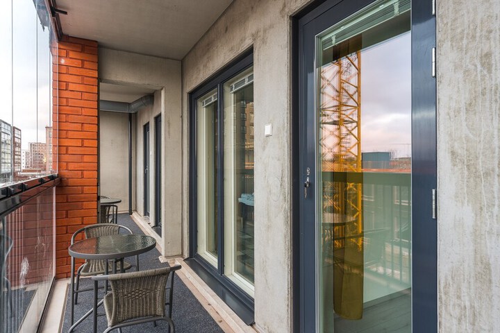 Terrace/Patio 42 of 55