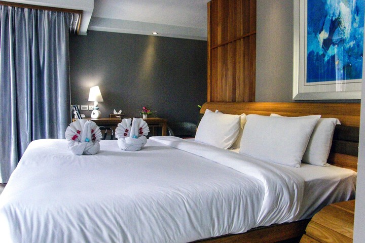 Room 9 of 41