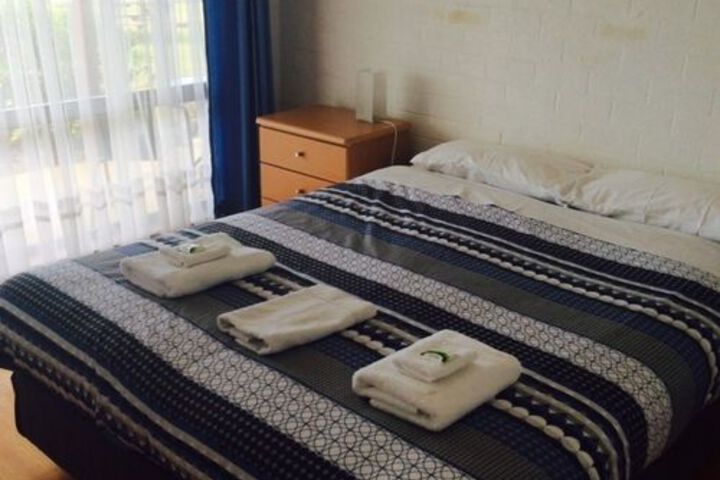 Room 10 of 53