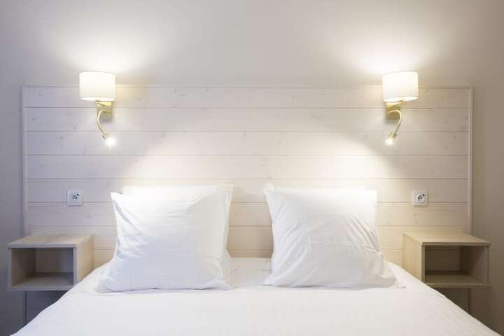 Room 14 of 86