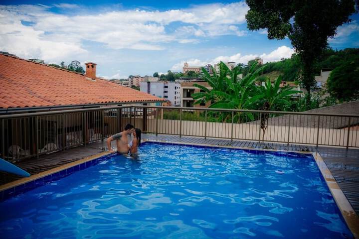 Pool 27 of 54