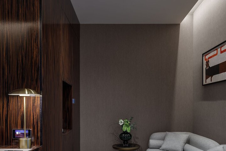 Room 18 of 51