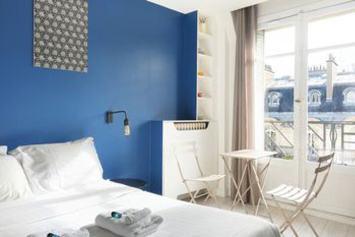 Room 20 of 45