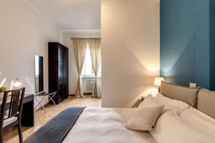 Room 18 of 34