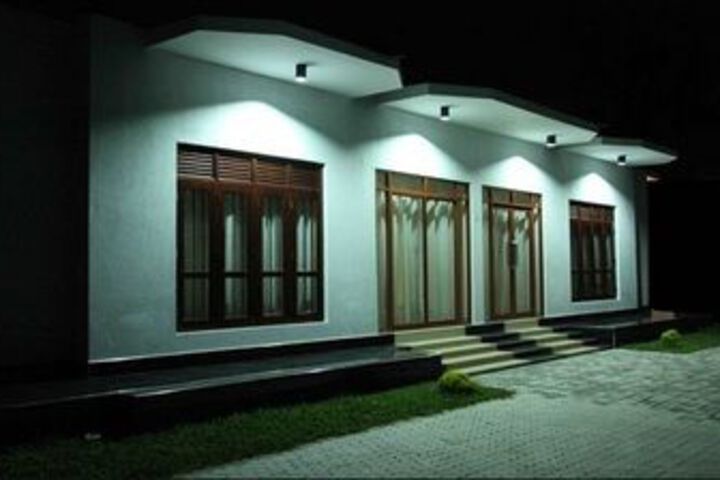 Hotel 3 of 10