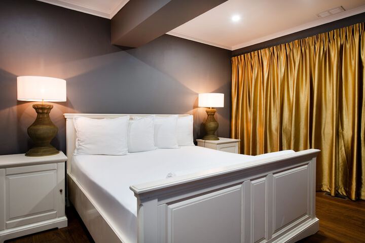 Room 54 of 116
