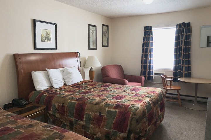 Room 16 of 55