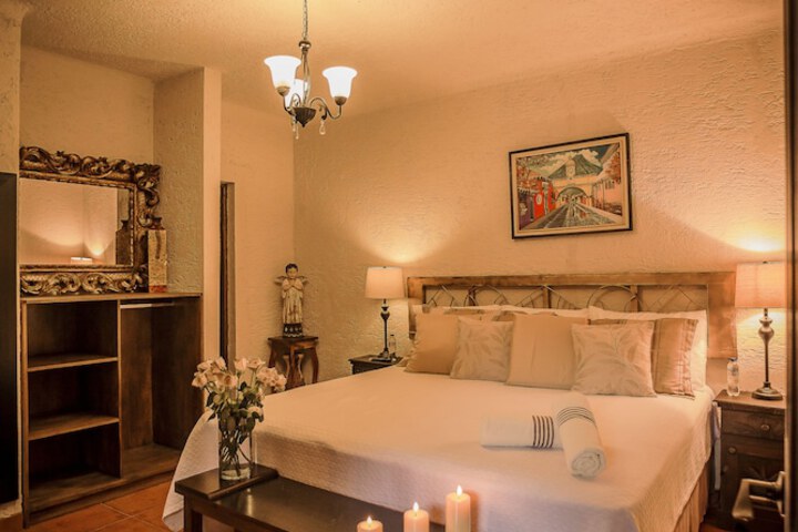 Room 3 of 29