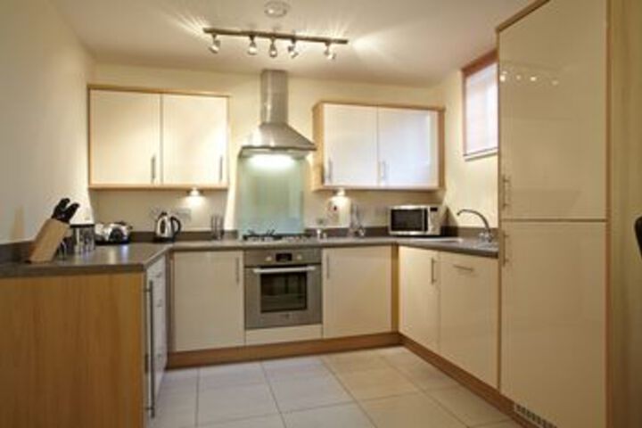 Room 15 of 22