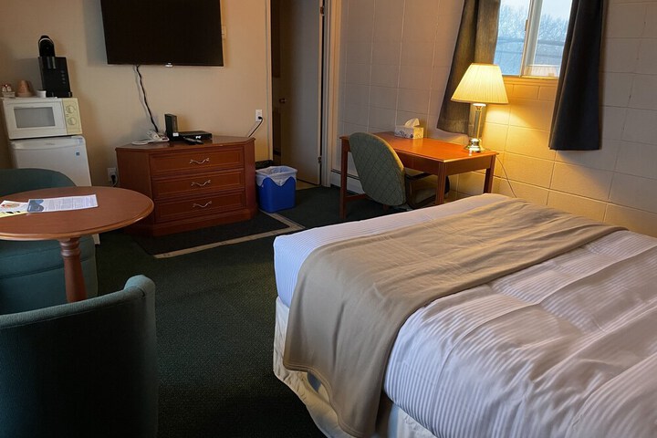 Room 19 of 47