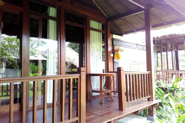 Terrace/Patio 24 of 67