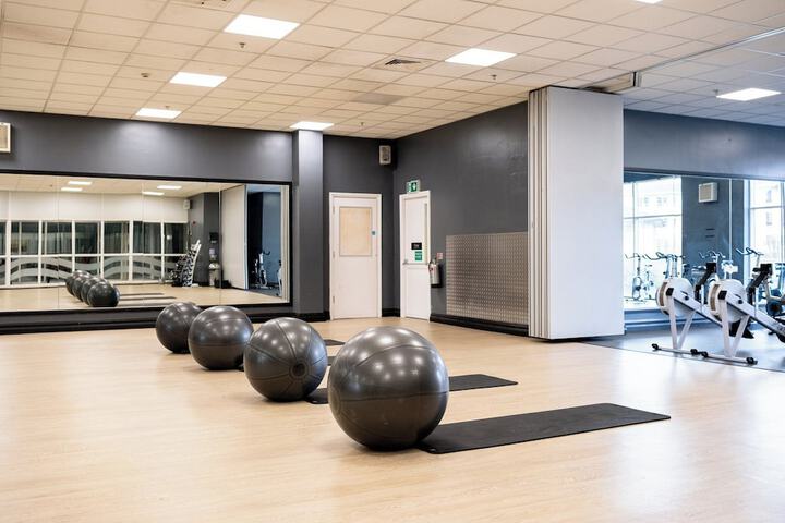 Health and Fitness 59 of 110