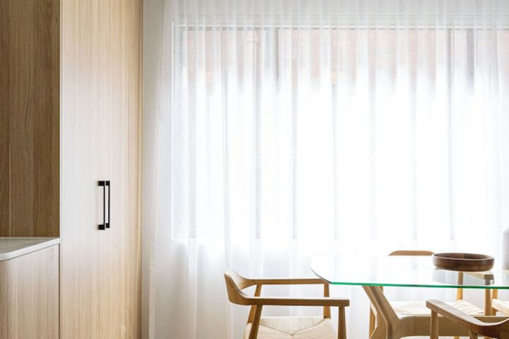 Room 18 of 72