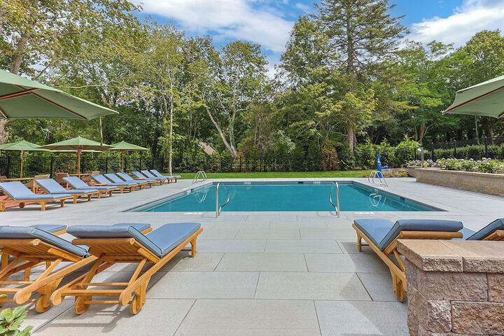 Pool 64 of 84