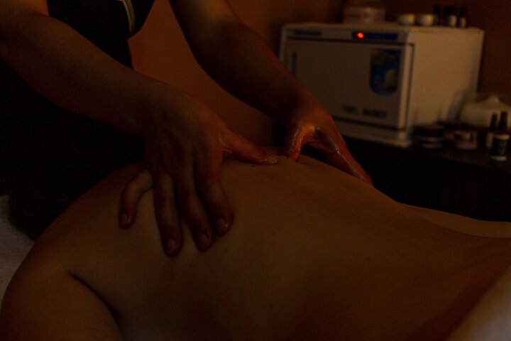 Spa 55 of 82