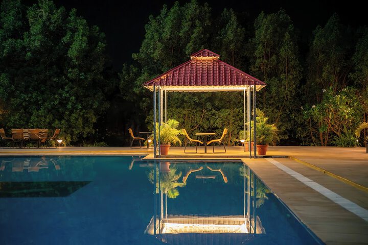 Pool 116 of 190
