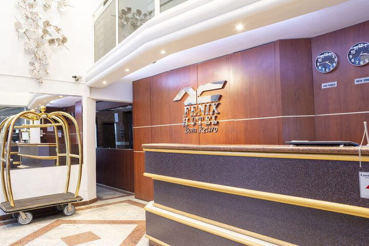 Hotel 2 of 65
