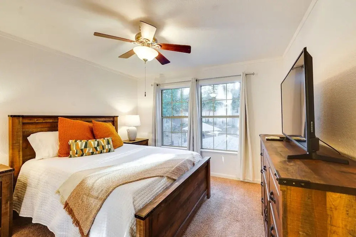 Room 2 of 20