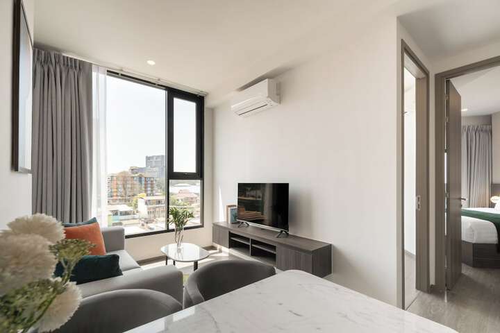 Room 15 of 24