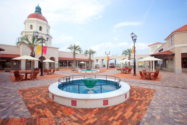 General 41 of 41