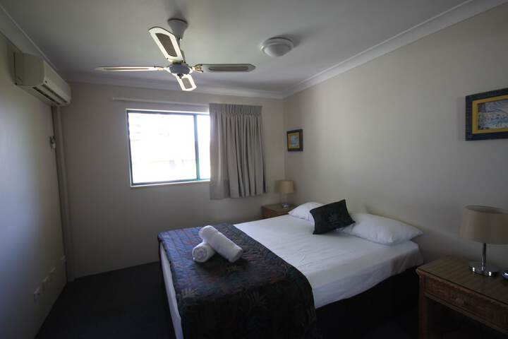 Room 21 of 71