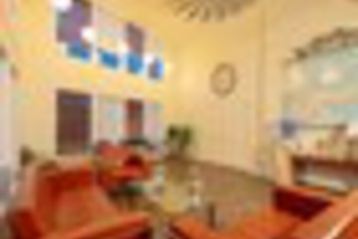 Hotel Interior 17 of 207