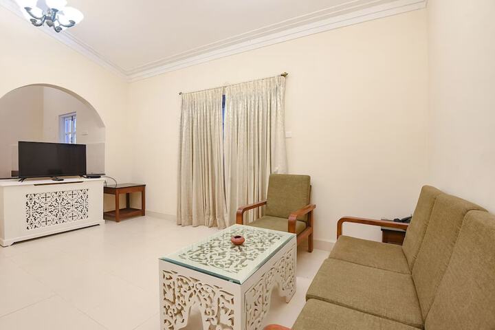 Hotel Interior 10 of 40