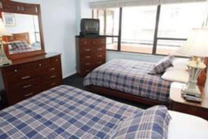 Room 55 of 171