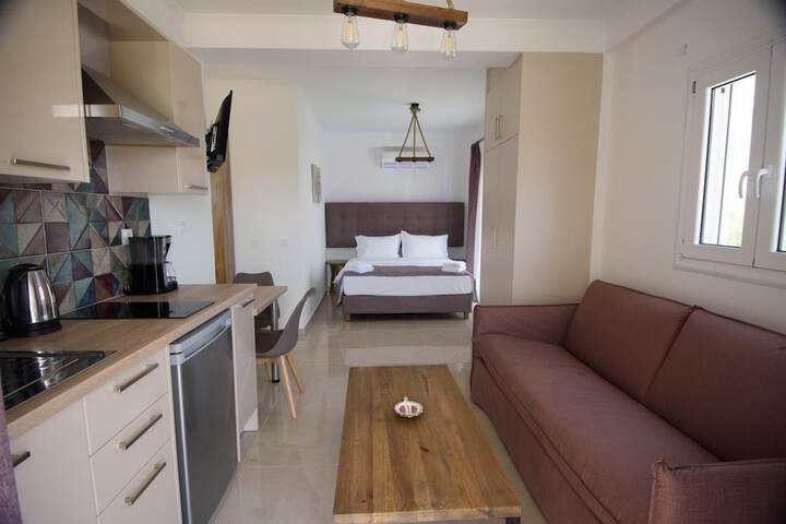 Room 19 of 34