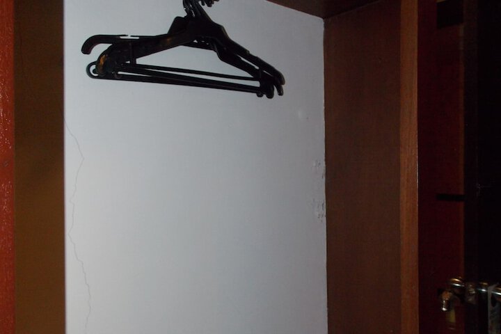 Room 26 of 56