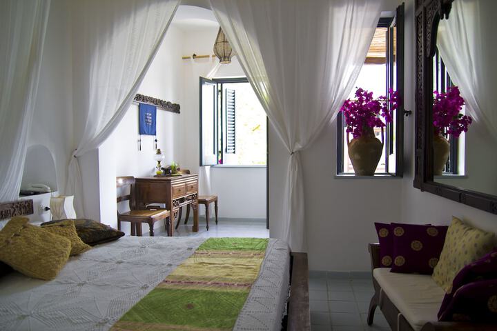 Room 9 of 38