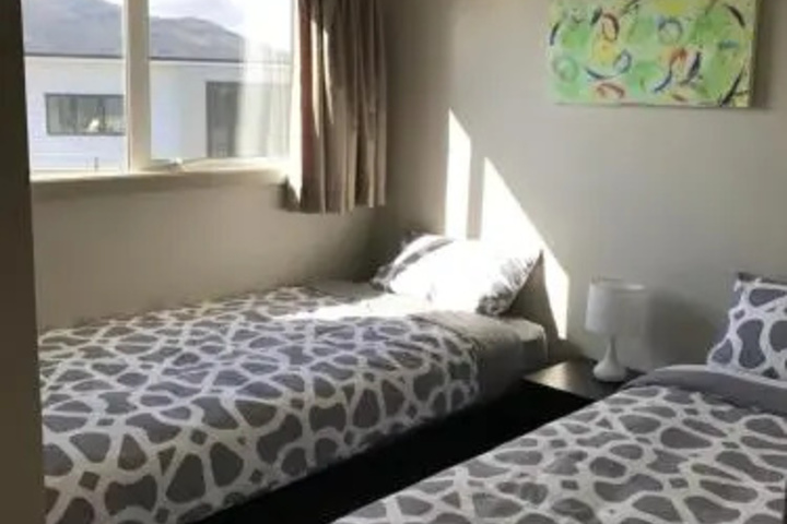 Room 3 of 4