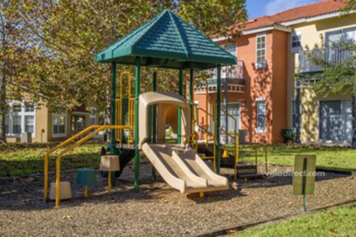 Childrens Activities 88 of 114