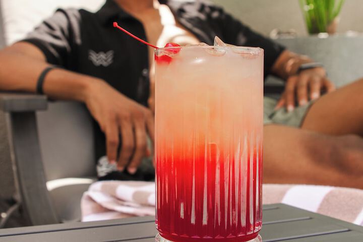 Pool 51 of 58
