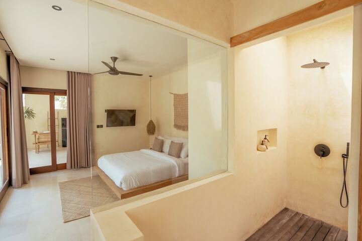 Room 45 of 54