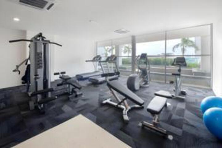 Photo 9