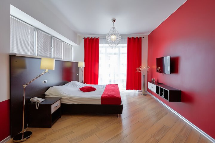 Room 12 of 34