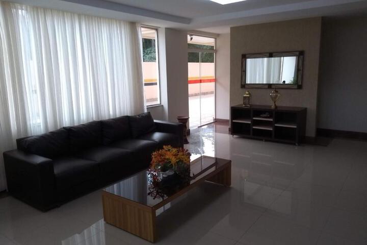 General 15 of 37