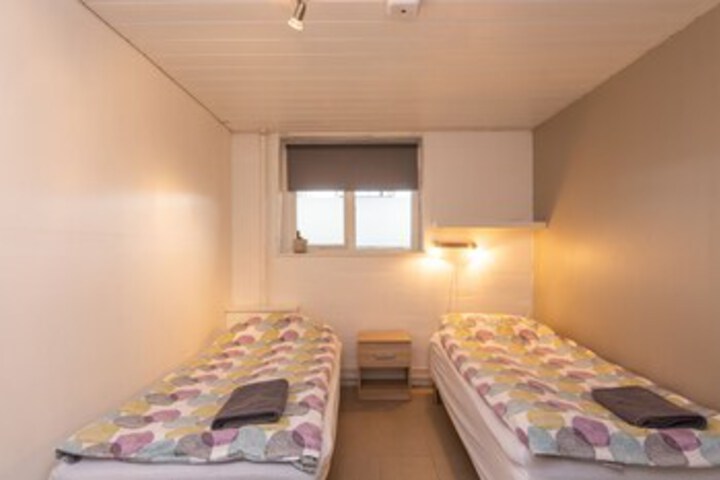 Room 55 of 55