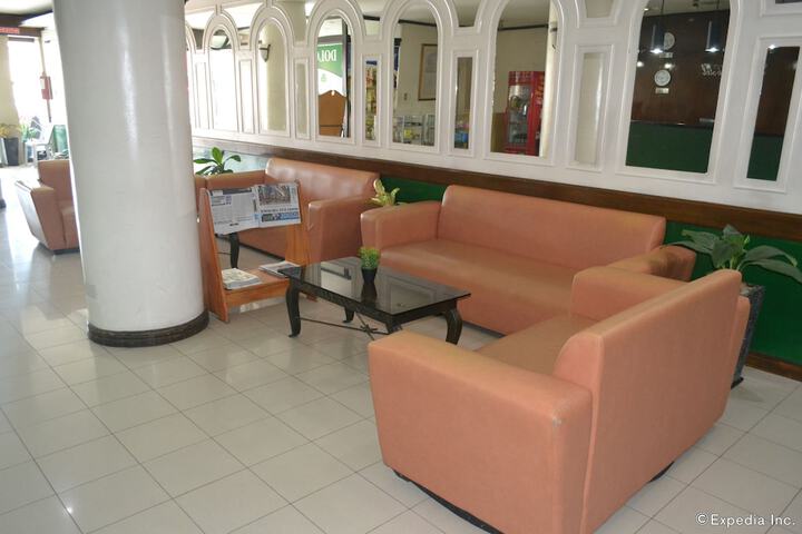 Hotel Interior 51 of 56